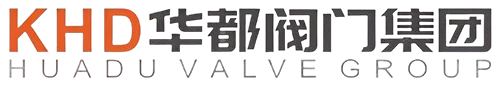 ହୁଆଡୁ ଭଲଭ୍ ଗ୍ରୁପ୍ କୋ।